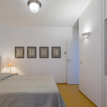 Amore - Ortensia Villa Massa Lubrense