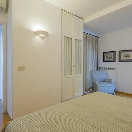 Amore - Ortensia Villa Massa Lubrense