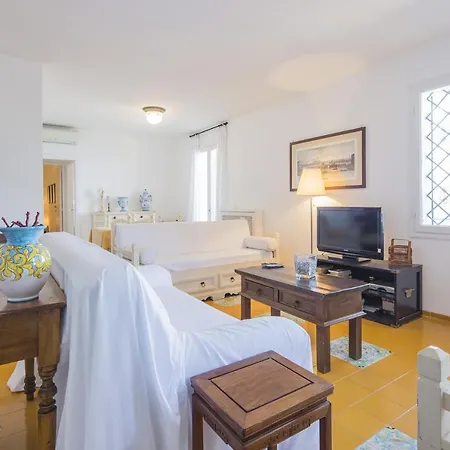 Amore - Ortensia Villa *