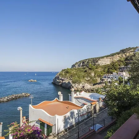 Villa Amore - Ortensia *